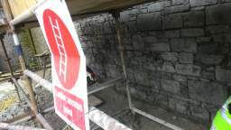 acastle
                          110370.jpg